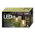 thumbnail image 2 of Feit LED String Lights 14.63 m (48 ft.), 2 of 2