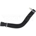 thumbnail image 4 of DORMAN Heater Hose for 2004-2014 Chevrolet Express 1500 - 626-726, 4 of 4