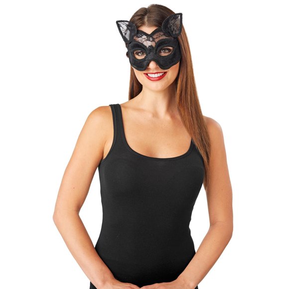 MASK