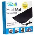 thumbnail image 2 of Jiffy Hydro Heat Mat, 2 of 2