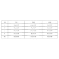 thumbnail image 3 of Women's Solid Color Casual Batwing Sleeve Button Pocket Short Sleeve Shirt, 3 of 4