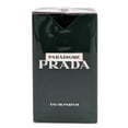 thumbnail image 1 of Prada Paradigme Eau de parfum 50 ml, 1 of 1