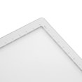 thumbnail image 3 of Display Board Backlit Poster Poster Light Box, Advertising Board, PC Sheet for Hair Salon Decoration Advertising Board Advertising Lightbox, 3 of 8