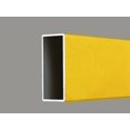 thumbnail image 3 of Stabila - 70TMW Torpedo Level 26cm Magnetic Base & Rotatable Angle Vial, 3 of 3