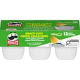 thumbnail image 2 of Pringles® Snack Stacks Sour Cream & Onion Flavour Potato Chips, 12x19g, 2 of 6
