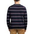 thumbnail image 5 of CHANDAI IZOD, 5 of 5