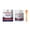 silvery, variant on Yhmxh High-Glossceramic Tile Effect Epoxy Floor Coating Waterproof Water-Based Epoxy Floor Paint Non-Slip Wear-withstand Long-Lasting Garage Floor Paint Ceramic Paint