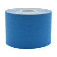 thumbnail image 1 of Skin Muscle Paste Band Running Knee Fitness Protector Suitable for Travel or Home Use, 1 of 9