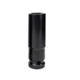 thumbnail image 1 of 1/2\" Drive Socket Wrench Hex Socket Head 18mm Adapter Spanner Converter, 1 of 6