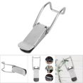 thumbnail image 3 of Boucle de Boîte en Acier Inoxydable pour Valise de Porte de Coffre – – – – – – – – – – – – – – – – – – – – – – – – – – – – – – – – – – – – – – – – – – – – – – – – – – – – – – – – – – – – – – – – – – – – – – – – – – – – – – – – – – –, 3 of 8