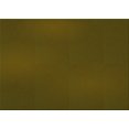 thumbnail image 1 of Ahgly Company Machine Washable Indoor Rectangle Transitional Olive Green Area Rugs, 8' x 10', 1 of 7