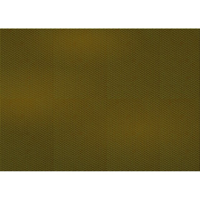 Ahgly Company Machine Washable Indoor Rectangle Transitional Olive Green Area Rugs, 8' x 10'