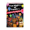 thumbnail image 1 of FUNKO FIVE NIGHTS AT FREDDY’S – "SURVIVE ‘TIL 6AM", 1 of 3