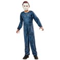 thumbnail image 1 of Michael Myers Costume - Boys Costume - S, 1 of 6