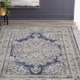 thumbnail image 4 of hometrends Area Rug, 4 of 4