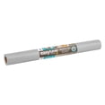 thumbnail image 1 of Smooth Top EasyLiner Brand Shelf Liner, Gray, 20 in. x 6 ft., 1 of 9