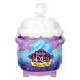 thumbnail image 3 of Magic Mixies Mixlings Tap & Reveal Cauldron, 3 of 7
