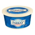 thumbnail image 3 of Parkay Vegetable Oil Margarine, 3 of 3