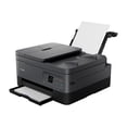 thumbnail image 3 of Canon CNMTR7020A Inkjet Color All-In-One Printer, 3 of 10