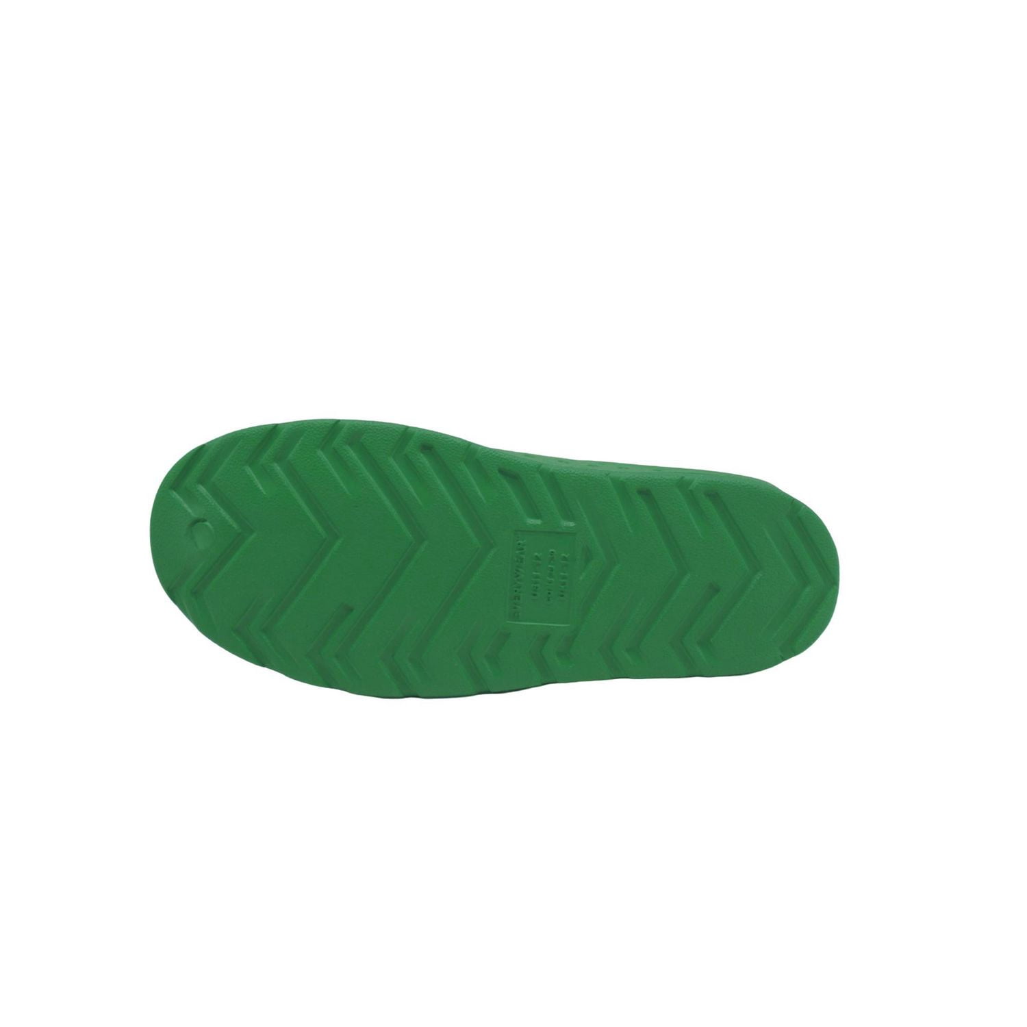 totes® Everywear® Kids Eyelet Sneaker Sandals