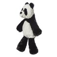 thumbnail image 2 of Mary Meyer - Marshmallow Zoo - Ping Pong Panda 13", 2 of 3