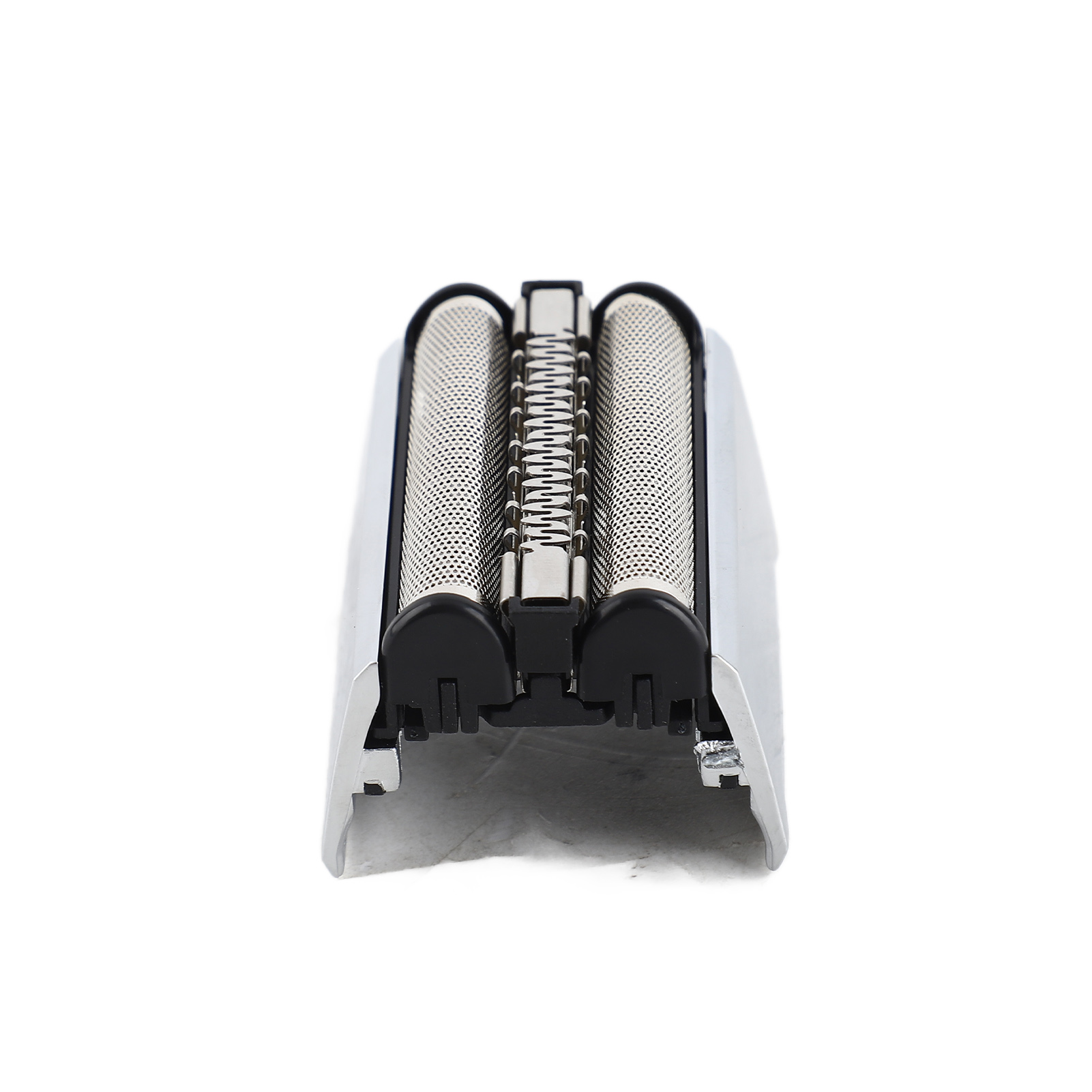 Shaving 52S Electric Shavers Replacement Heads Shaving Foil Parts Replacement for  5 Series