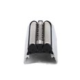 thumbnail image 1 of Shaving 52S Electric Shavers Replacement Heads Shaving Foil Parts Replacement for  5 Series, 1 of 7