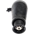 thumbnail image 5 of Dorman Ressort de Suspension Aérienne 949-250 Solutions OE; Remplacement OE, 5 of 5