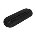 thumbnail image 2 of ANGGREK Longboard Fin Box,Accessoires de Surf,PVC Fin Box Surf Fin Plug Accessoires pour Stand Up Paddleboards Gonflables Longboards, 2 of 8