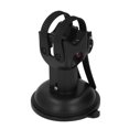 thumbnail image 4 of Massage  Mount, Wide Application Hand Free Massaging Massage  Holder Firm Holding  For Home, 4 of 8