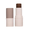 thumbnail image 2 of Up to 50% Off Personal Care and Beauty Clearance!Embellishment Cream Multifunctional Makeup Matte Blush Stick Solid Pearlescent Brightening Silkworm Rouge Lip And Cheek Cream, Gifts for Women, 2 of 6