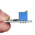 thumbnail image 4 of ZheElen High Accuracy UV/MV Voltage Small Instrumentation Amplifier AD620 Voltage Amplifier, 4 of 6