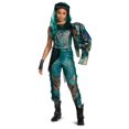 thumbnail image 2 of Descendants Déguisement de Luxe Uma pour Filles 3, 2 of 3