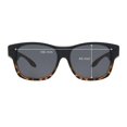 thumbnail image 2 of Foster Grant Polar Optics Fits Over Sunglasses, 2 of 3