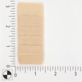 thumbnail image 2 of Rallonge de soutien-gorge - beige de Dritz®, 2 of 2