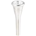 thumbnail image 1 of Holton Farkas Embouchure de Cor Français (H2850SC), 1 of 4