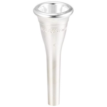 Holton Farkas Embouchure de Cor Français (H2850SC)