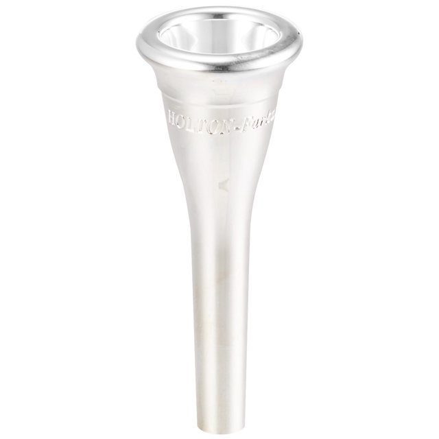 Holton Farkas Embouchure de Cor Français (H2850SC)