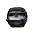 thumbnail image 2 of Everest BP700-BK Sac à Dos de Voyage - Noir, 2 of 3