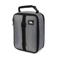 thumbnail image 4 of Arctic Zone Expandable Upright Lunch Pack, 4 of 7