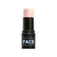 thumbnail image 1 of FcBaudy Contour Creams Highlight And Stick Face Shaping And Stick Make-up Easy To Use With Buildable Cover Contouring stick, 1 of 2