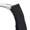 thumbnail image 1 of LED Light Armband, Led Slap Bracelets Folding Resistance Lightweight  for Outside Night Activities White, 1 of 8