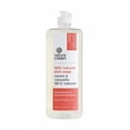 thumbnail image 2 of Nature Clean Dishwashing Liquid Mandarin Grapefruit 1.5L, 2 of 10