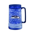 thumbnail image 1 of Freezer Mug 16Oz Nfl Seattle Seahawks, 1 of 1