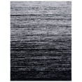 thumbnail image 3 of SAFAVIEH Adirondack Esmond Abstract Faded Area Rug, 3 of 4