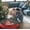 RD, variant on Suncoda Storage Trunks, Organization and Storage Christmas Wreath Storage Bag - Garland Holiday Container with Clear Window - Tear Proof Fabric