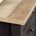 thumbnail image 2 of Sauder Cottage Road L-Shaped Desk, 2 of 9