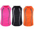 thumbnail image 2 of Big Clearance! Pet Reflective Outdoor Jacket For Large Dogs Thickening Warm Coat For Autumn And Winter Pet Clothes For Dogs Thickening Outdoor Jacket For Large Dogs, 2 of 5
