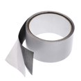 thumbnail image 2 of Oleegame 2PC Trashcans For Bedroom Fly Door Screen Screens Tape Cover Kitchen，Dining & Bar Black, 2 of 5