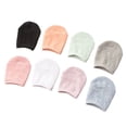 thumbnail image 2 of Chaussettes Mi-Mollet Femme Style Mince Été Chaussettes en Coton Invisibles Demi-Paumes Respirantes Bas Antidérapants Invisibles Demi-Paumes Accessoires de Chaussures, 2 of 8